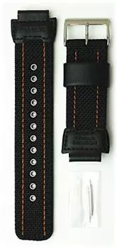 Ремешок для CASIO [Casio] (ремень) PRG-270B [Смотреть]