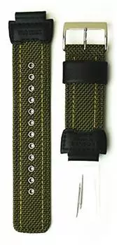 Ремешок для CASIO [Casio] (ремень) PRG-270B [Смотреть]