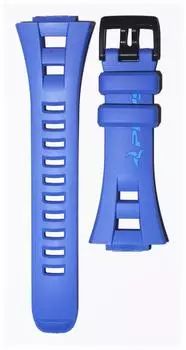 Ремешок для CASIO [Casio] (ремень) STW-1000 [Смотреть]