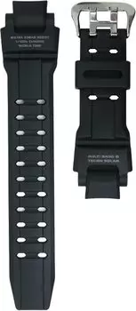 Ремешок для [Casio] GW-4000A, G-1400, GW-4000 (ремень)