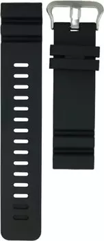 Ремешок для Casio Protrek (ремень) PRG-30, PRW-73X, PRW-30, PRW-30Y