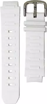 Ремешок для [Casio] (ремень) CASIOBGA-150GR, BGA-150LP, BGA-152, BGA-150, BGA-151, BGA-152 [Смотреть]