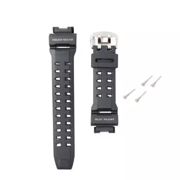 Ремешок для [Casio] (ремень) DW-8600