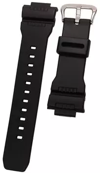 Ремешок для [Casio] (ремень) GW-7900, GW-7900B, G-7900