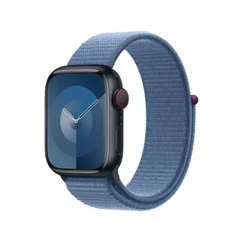 Ремешок для часов Apple MT583ZM/A 41 мм