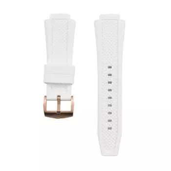 Ремешок для часов Bobroff BFS025