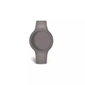 Ремешок для часов H2X DM1