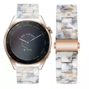 Ремешок для часов SEUER, резиновый ремешок, 20 мм, быстросъемный, сменный, легкий, устойчивый к поту, из нержавеющей стали, раскладывающаяся застежка, легко носить 23