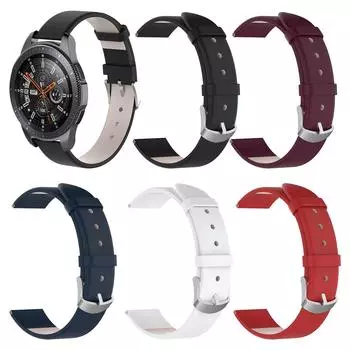 Ремешок для часов, совместимый с Galaxy SM-R800, сменный ремешок Business