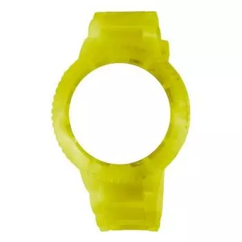 Ремешок для часов Watx & Colors COWA1043