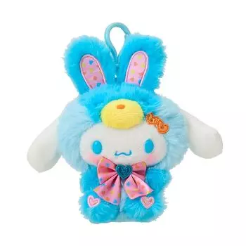 Ремешок для держателя талисмана Sanrio Cinnamoroll 302104 (Весенний Кролик)