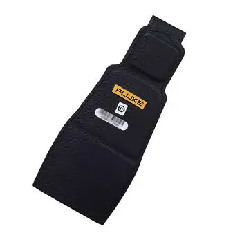 Ремешок для Fluke серии 10x [] FLK-SMART-STRAP