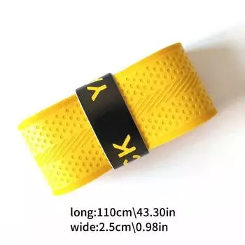 Ремешок для гольфа с рисунком PU, резиновый, противоскользящий, износостойкий, амортизирующий и впитывающий пот, аксессуары для ремня