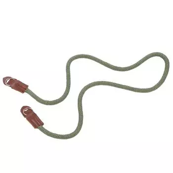 Ремешок для камеры Безопасный Удобный и Быстросъемный Плечевой ремень для камеры для Всех камерЖелтый армия зеленый