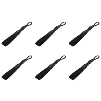 Ремешок для камеры, быстросъемный ремень для камеры, удобные аксессуары для камеры