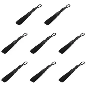 Ремешок для камеры, быстросъемный ремень для камеры, удобные аксессуары для камеры