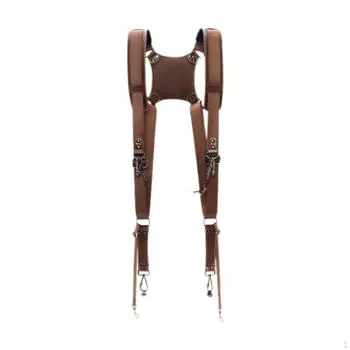 Ремешок для камеры, износостойкий, практичный, удобный, из искусственной кожи, многофункциональный для путешествий 12cmx2cmx79.5cm