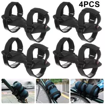 Ремешок для крепления динамика, нейлоновый держатель для чайника для Bluetooth-совместимых динамиков