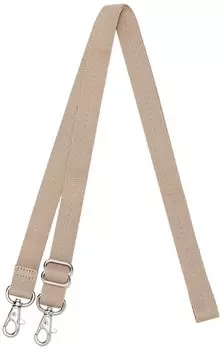 Ремешок для латте своими руками, свободный размер [LeSportsac] РЕМЕНЬ 3/4/4334/тонкий