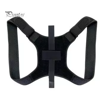 Ремешок для мобильного аккумулятора VR Эластичный противоскользящий Легкий портативный дышащий сетчатый ремень для переноски аккумулятора VR Power Bank для чёрный