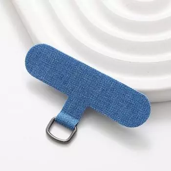 Ремешок для мобильного телефона, подвесное украшение, можно носить, витой шнур, кулон против потери, прочные короткие ремешки на запястье