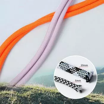 Ремешок для мобильного телефона с зажимом из нержавеющей стали, ремешок через плечо, ремешок для защиты от потери карт, универсальный ремешок для чехла для телефона