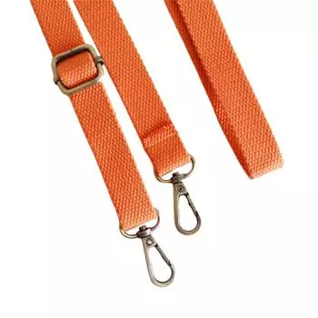 Ремешок для наплечной сумки 130 см, ремень для сумки кросс-боди на замену, DIY ремешок для сумки, ручной работы, аксессуары для сумки для женщин, для девушек 12