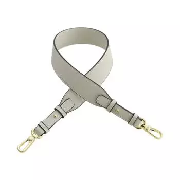 Ремешок для наплечной сумки 80 см, ремень из кожи для сумки через плечо, замена, сделай сам, женский кошелек, аксессуары для сумки ручной работы для женщин, девушки 11