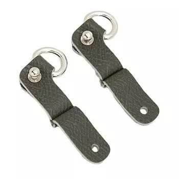 Ремешок для наплечной сумки, сумка кроссбоди, плечевой ремень/пряжка на замену, сделай сам, женский кошелек, аксессуары для сумки ручной работы для женщин 1 зелёный