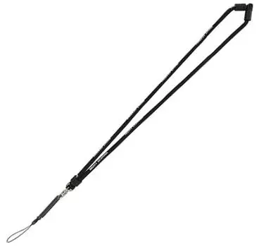 Ремешок для ночной окарины NIGHT NSTBLK черный