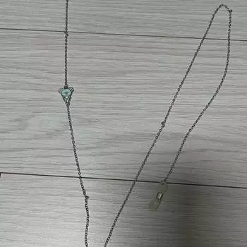 Ремешок для очков Bt21