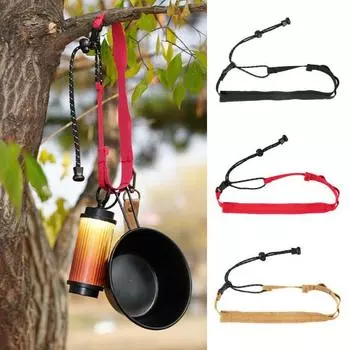 Ремешок для переноски бутылки с водой, регулируемый ремень для переноски бутылки с молоком, чаем, многофункциональная бутылка для питья хаки