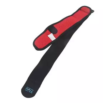 Ремешок для руки, поддерживающий локоть, для мужчин и женщин