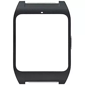 Ремешок для SmartWatch 3 Держатель SmartWatch 3 Core SWR510C