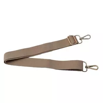 Ремешок для сумки для женщин, ремень для сумок, аксессуары, сумки через плечо с ручкой, широкий ремень