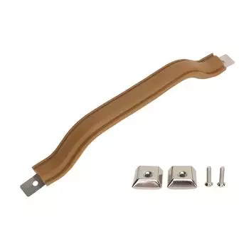 Ремень для внутренней дверной ручки 55009801KS Ремень для внутренней дверной ручки для CJ CJ CJ7 CJ8 Wrangl