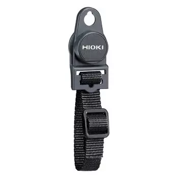 Ремешок HIOKI с магнитом Z5004 (Хиоки Электрик)