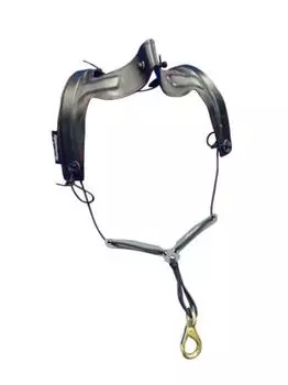 Ремешок Marmaduke Feather Strap IV Premium