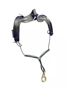 Ремешок Marmaduke Feather Strap IV Premium