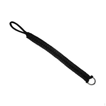 Ремешок на руку для фотолюбителей Multicolor