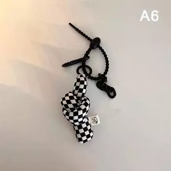 Ремешок на руку, силиконовый принт, кулон, сетка, чехол для мобильного телефона, брелок, сумка, подарки