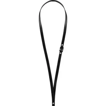 Ремешок на шею KOKUYO IDeo Черный NM-LK1D чёрный