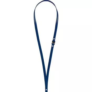Ремешок на шею KOKUYO IDeo Navy NM-LK1DB