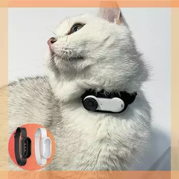 Ремешок на запястье для Insta360 GO 3G 3 Sports Camera Mount Регулируемый ремешок для Insta360 Go 3 GO3S Camera Accessories чёрный