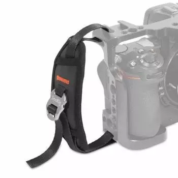 Ремешок на запястье SMALLRIG, ремешок для камеры-PAC2456