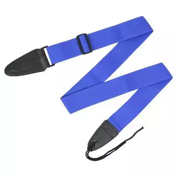 Ремешок нейлоновый RAINBOW BL RNS-20