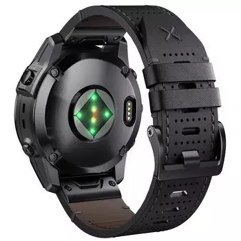 Ремешок QuickFit 22 мм 26 мм для Garmin Epix Gen 2, силиконовый ремешок для Garmin Fenix 7 7X 5Plus 6XPro Enduro 2, браслет, ремешок для часов