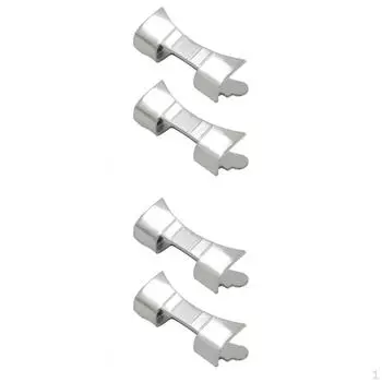 Ремешок с изогнутым концом, запасная часть