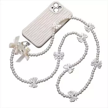 Ремешок с отделением для карточек, чехол для телефона, ремешок для телефона, шейный ремешок, веревка для подвешивания телефона, ремешок для сотового телефона 6