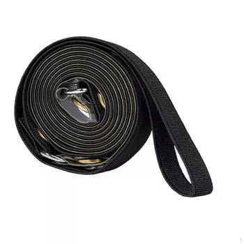 Ремешок с зажимом для музыкальной книги, универсальные держатели для стартовых страниц, регулируемый прочный помощник для приготовления пищи на фортепиано